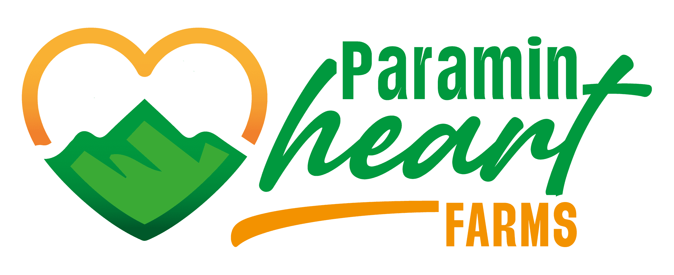 paramin HTML