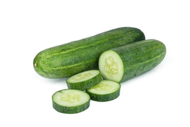 paramin